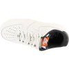 PÁNSKÉ TENISKY NIKE AIR FORCE 1 07 (Velikost 40,5)