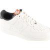 PÁNSKÉ TENISKY NIKE AIR FORCE 1 07 (Velikost 40,5)