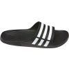PÁNSKÉ PANTOFLE ADIDAS DURAMO SLIDE (Velikost 47)