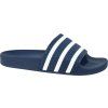 PÁNSKÉ PANTOFLE ADIDAS ADILETTE (Velikost 38)