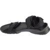 PÁNSKÉ SANDÁLE ADIDAS TERREX HYDROTERRA SANDAL (Velikost 47)
