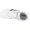 DÁMSKÉ TENISKY ADIDAS TEKWEN LACE (Velikost 36)