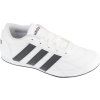 DÁMSKÉ TENISKY ADIDAS TEKWEN LACE (Velikost 36)