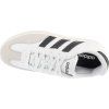 PÁNSKÉ TENISKY ADIDAS BARREDA (Velikost 41 1/3)