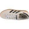 TENISKY ADIDAS HANDBALL SPEZIAL (Velikost 36)
