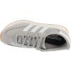 DÁMSKÉ TENISKY ADIDAS RUN 70S 2.0 (Velikost 36)