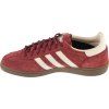 TENISKY ADIDAS HANDBALL SPEZIAL (Velikost 42 2/3)