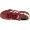 TENISKY ADIDAS HANDBALL SPEZIAL (Velikost 42 2/3)