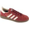 TENISKY ADIDAS HANDBALL SPEZIAL (Velikost 42 2/3)