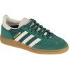 TENISKY ADIDAS HANDBALL SPEZIAL (Velikost 38 2/3)