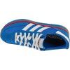 PÁNSKÉ TENISKY ADIDAS RUN 70S 2.0 (Velikost 42)