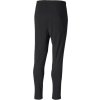 ČERNÉ TEPLÁKY PUMA FTBL PLAY TRAINING PANTS (Velikost XS)