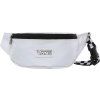 VANS DIY FANNY PACK (Velikost ONE SIZE)