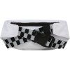 VANS DIY FANNY PACK (Velikost ONE SIZE)