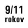 9/11 rokov