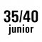 Junior 35/40