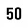 50