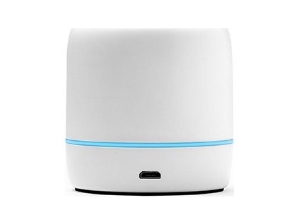 Reproduktor ELSON (Farba Biela, Veľkosť ONE SIZE ADULT)