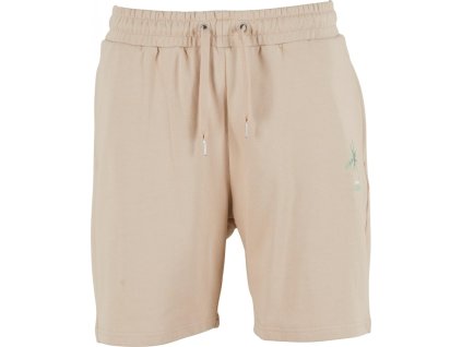 Pánske šortky Just Rhyse Shorts IslandDream (Farba beige, Veľkosť 3XL)
