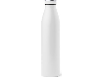 Termoska YISEL (Farba Biela, Veľkosť ONE SIZE ADULT)