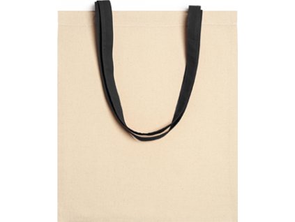 Taška NIZA (Farba Čierna, Veľkosť ONE SIZE ADULT)