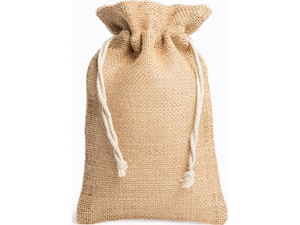 Taška PARMA (Farba Béžová, Veľkosť ONE SIZE ADULT)