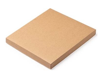 Zápisník GALA (Farba Béžová, Veľkosť BLUE INK)