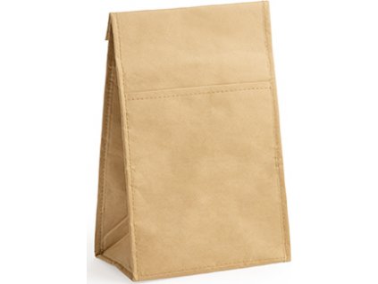 Taška KEMER (Farba Béžová, Veľkosť ONE SIZE ADULT)