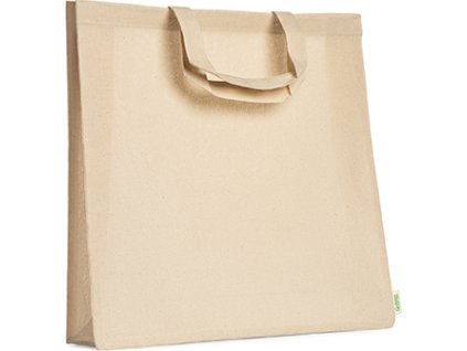 Taška NARBONA (Farba Béžová, Veľkosť ONE SIZE ADULT)