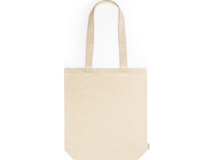 Taška KENSAL (Farba Béžová, Veľkosť ONE SIZE ADULT)