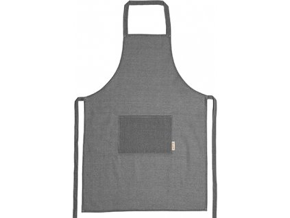 Zástera AROLA (Farba Čierna, Veľkosť ONE SIZE ADULT)