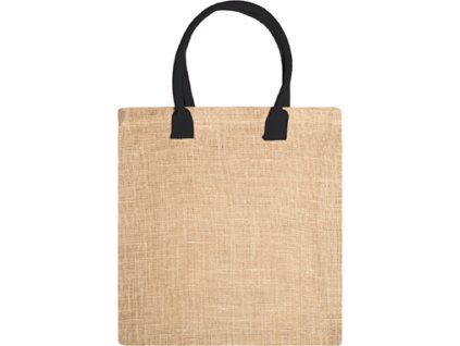 Taška NIMES (Farba Čierna, Veľkosť ONE SIZE ADULT)