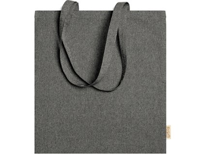 Taška RIVOLI (Farba Čierna, Veľkosť ONE SIZE ADULT)