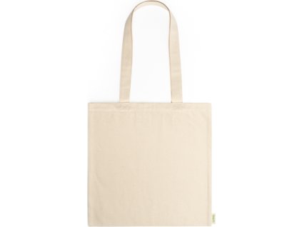 Taška GRETA (Farba Béžová, Veľkosť ONE SIZE ADULT)