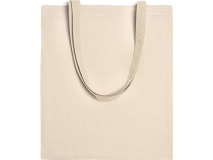 Taška HILL (Farba Béžová, Veľkosť 37x41cm)