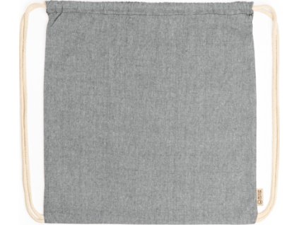 Univerzálna taška BRESCIA (Farba Čierna, Veľkosť ONE SIZE ADULT)