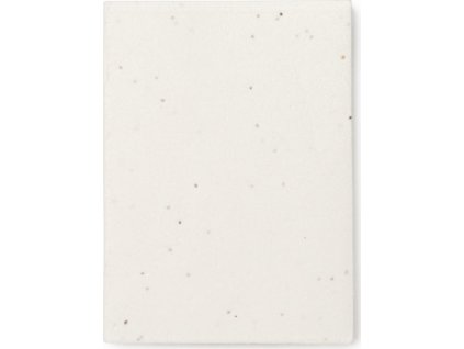 Zápisník GARO (Farba Béžová, Veľkosť ONE SIZE ADULT)