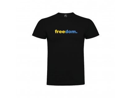 Freedom 1