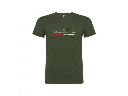 go home russians until its too late 3