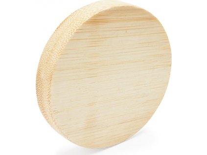 Otvárač/Tácka - SHERRY (Veľkosť Uni, Farba Béžová)