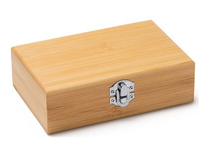 Sada na víno - TINTOS (Farba Béžová, Veľkosť ONE SIZE ADULT)