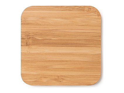 Bezdrôtová nabíjačka - NEBULA (Farba Béžová, Veľkosť ONE SIZE ADULT)