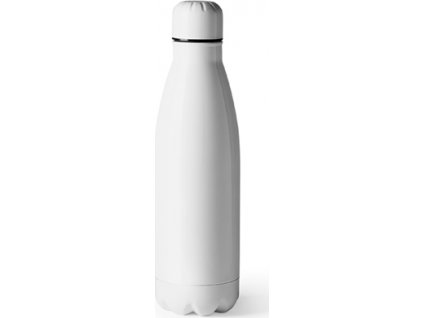 Termoska - COPO (Farba Biela, Veľkosť ONE SIZE ADULT)