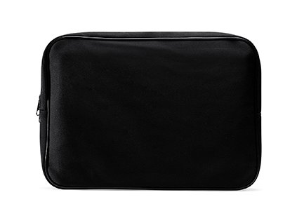 Púzdro na notebook - DEXTER