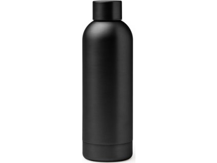 Termoska - BALAX (Farba Čierna, Veľkosť ONE SIZE ADULT)