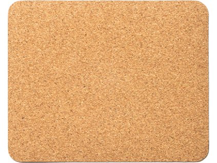 Podložka na myš - LEBAK (Farba Béžová, Veľkosť ONE SIZE ADULT)