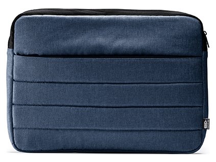 Púzdro na notebook - KEBAL (Farba Kráľovsky modrá, Veľkosť ONE SIZE ADULT)