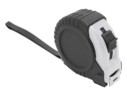 Flexometer - PICK (Veľkosť Uni, Farba Biela)