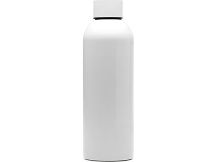 Fľaša - MAGUN (Farba Biela, Veľkosť ONE SIZE ADULT)