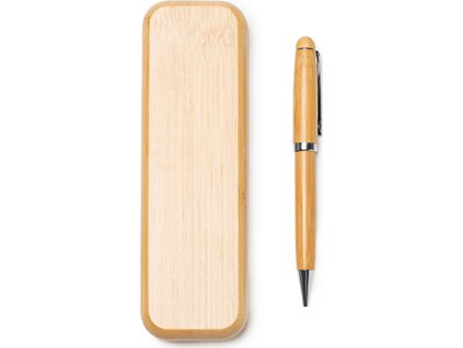 Pero - BODONI (Farba Béžová, Veľkosť BLUE INK)